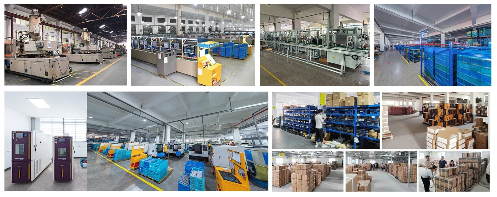 factory of cordless drill kit factory of cordless drill kit